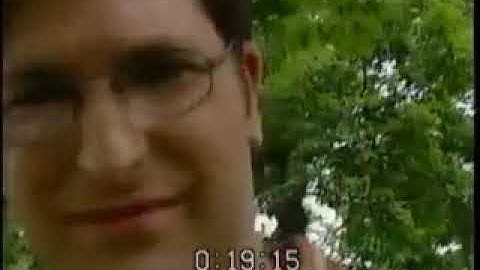 Physics Part 2 - 2, Standard Deviants Physics