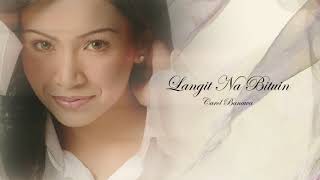 Watch Carol Banawa Langit Na Bituin video
