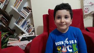 Aşık Mahzuni Şerifi Ölümümün 19.Yılında Saygıyla Anıyoruz.