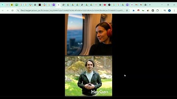 Full Video Automation On Steroids