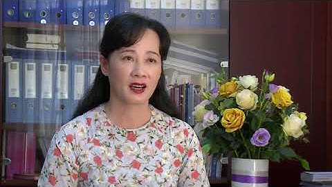 PS #20: Dấu ấn nhiệm kỳ Đảng bộ Khối Doanh nghiệp Nghệ An