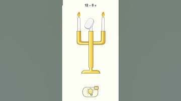 dop 2: delete one part gameplay || dop 2: delete one part solution. ||dop 2 all levels #gaming #dop2