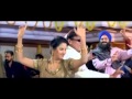 Shun shun o yara Aaj ka Boss (full song)fullHD