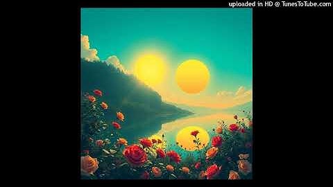 Teaser For New Album On Bandcamp, Link In Description