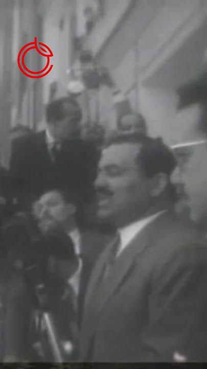 Egypt Revolution Day: Echoes of 1952 #RevolutionDay #Egypt #Nasser #history #EgyptianPride