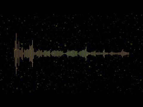 Starfall - Original Composition