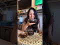 WHAT IS A KAVA BAR WHAT IS A KAVA BAR