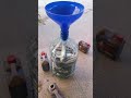 السماد السمكي الحيوي 