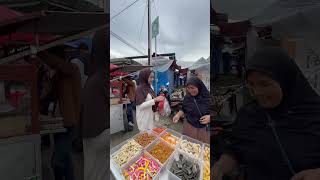 Download Lagu Jajan seblak kering dulu #shorts #trendingshorts #viral  #rismanirmalasari  #gadisdesa #jajan MP3