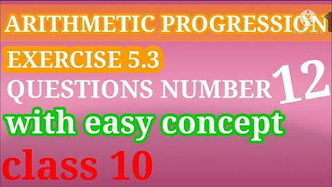 Find the sum of the first 40 positive integers divisible by 6