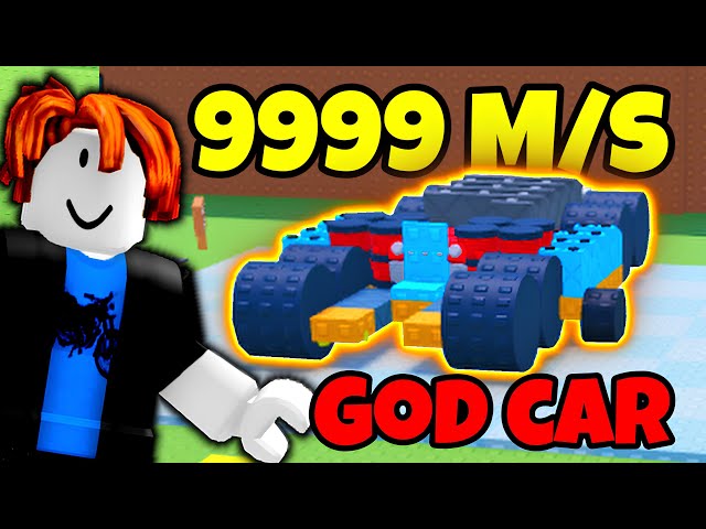 洋書 How to Build a car HOW TO BUILD THE ULTIMATE CAR in Build a Car - YouTube