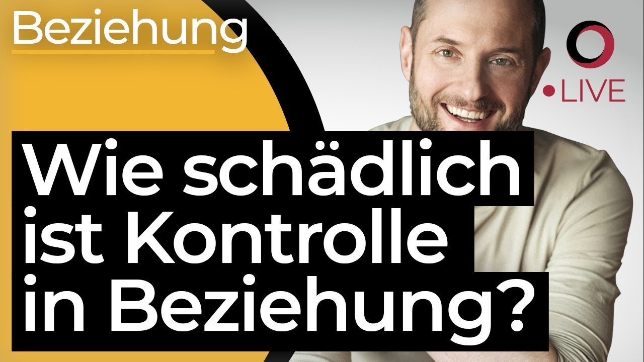 KONTROLLWAHN! 😤 Ist Adam (11) nicht mehr in den Griff zu kriegen? | Die Familienhelfer | SAT.1