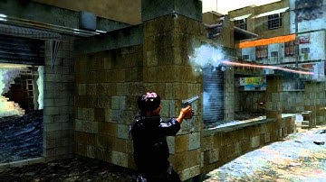 COD4 | styylz by efka