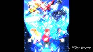 Just Fly Away 歌詞 Edge Of Life ふりがな付 歌詞検索サイト Utaten