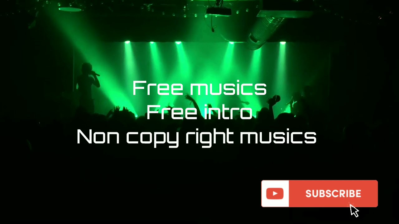 free music for youtuber free music for youtuber