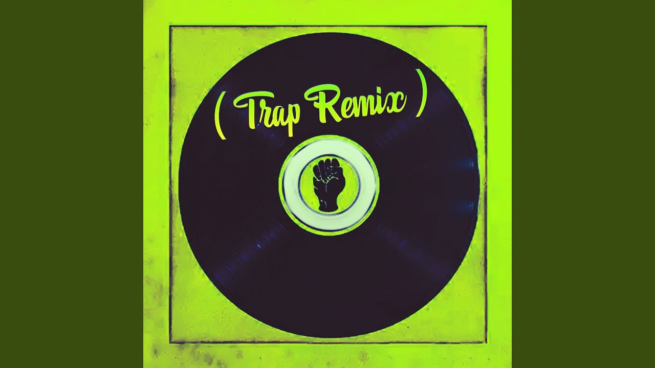 Beat Solitude (Trap Remix)