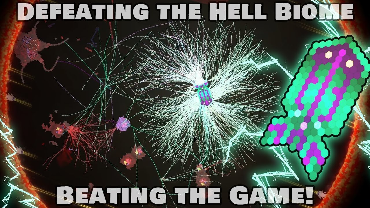 Primordialis — победа в игре! | Геймплей раннего доступа