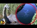 O ÚLTIMO DINOSSAURO AINDA VIVO - MOKELE MBEMBE