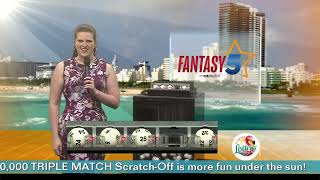 Fan5 Midday 20230924