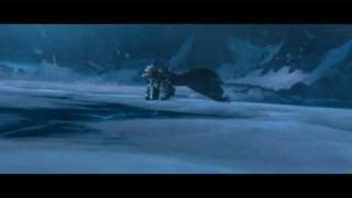 Bitefight Werwolf Reloaded 4