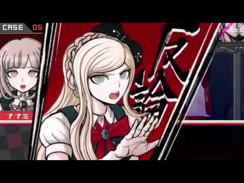 danganronpa2 download danganronpa2 download