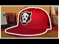 The Erie SeaWolves Hats are Perfect for Halloween | New Era Hat Review