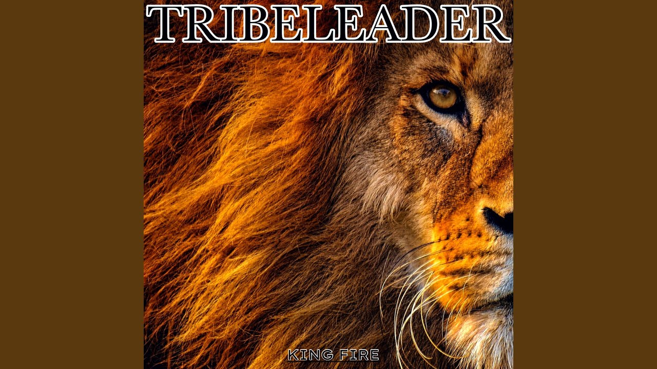 Watch KING FIRE on YouTube Watch KING FIRE on YouTube