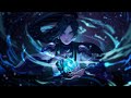 “Late Night Vibes 🌙 | Chill & Chat Stream”
