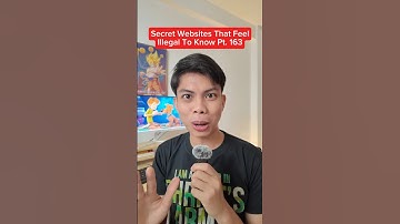 Solve ANY Math Problem Instantly! (Even What ChatGPT Can