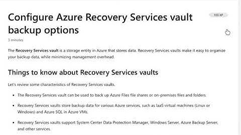 configure file and folder backups
