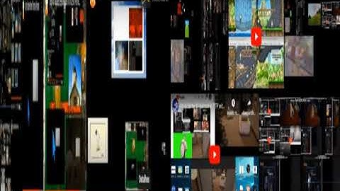 Up to faster 244115306271 parison to incredible jack with SOS FAIRY CARLY and crossover