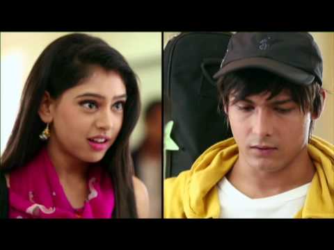 Kaisi Yeh Yaariaan Season 1: Full Episode 54 - BETTER AVENUES