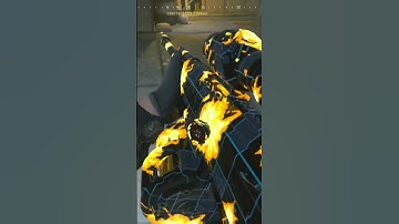 Enemy Operator Weapon Number 1840 | Call of Duty MW3 #shorts #mw3 #modernwarfare3 #mw3clips