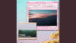 Pangga (feat. Soulthrll)