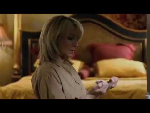 مسلسل الملكه