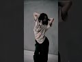 vibing alone #art #original #trending #animation #tips #timelapse
