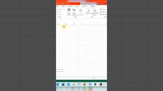 Multiple worksheets using Pivot table. #viral #excel #excelclasses #cspro #msexcel #computer #ai