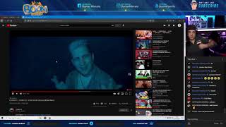 Reactionez la Conacu diss Str3su. A sters cu Stapinu pe jos