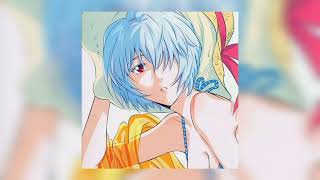 My Babys Got To Go  Aircraft slowed 