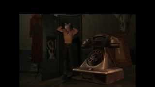 Team Fortress 2 - Meet the Scout (DMC3 Dante version)