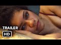 Euphoria Special Episode Part 2 Trailer (HD) HBO Zendaya series