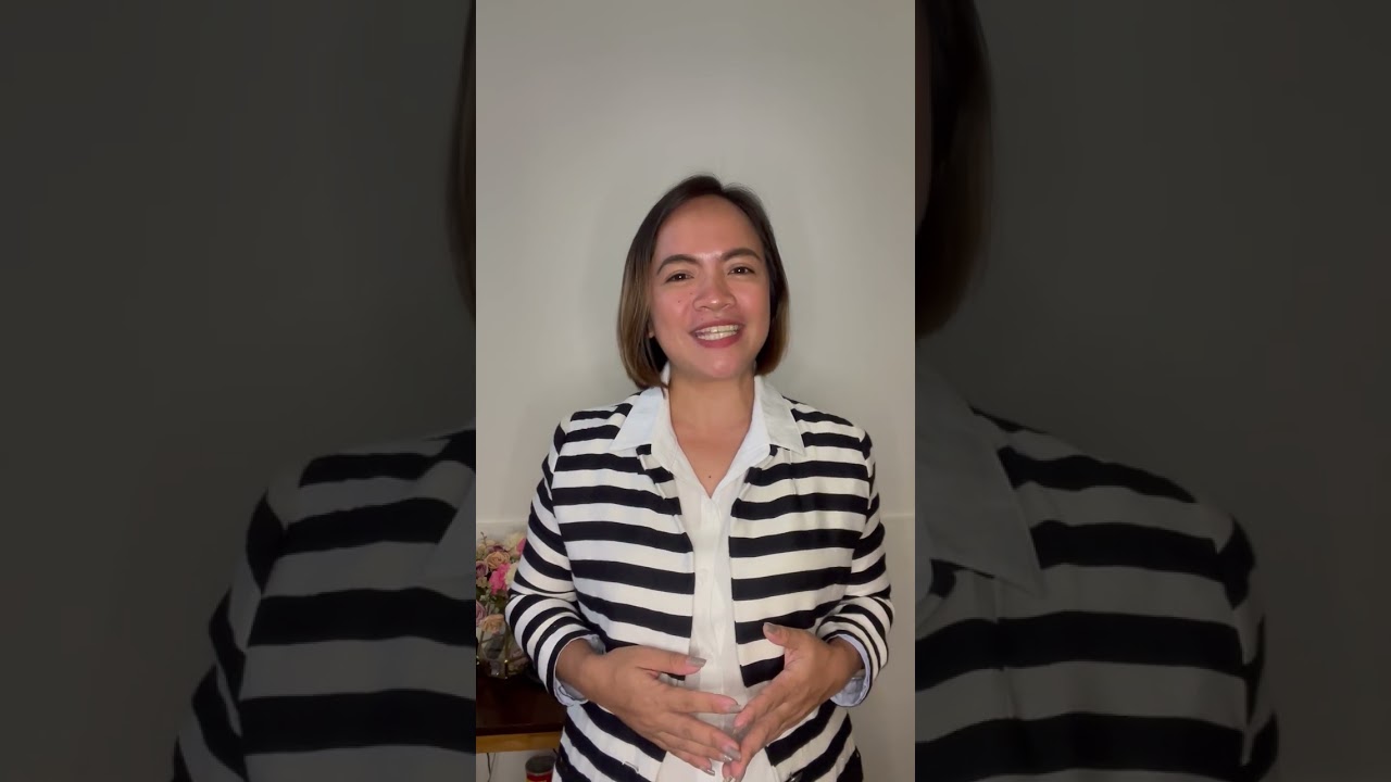 Self Video Introduction