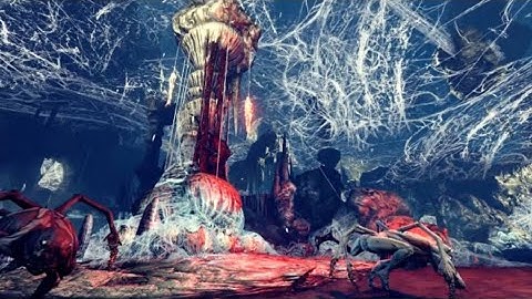 Killing Floor 2 Hell on Earth 10 waves Nightmare Solo Gunslinger.