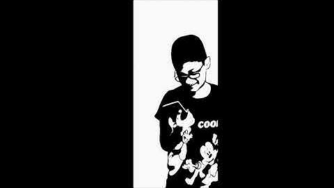 താങ്കൾ വിളിക്കുന്ന വ്യക്തി ഇപ്പോൾ ഉത്തരം......... നൽകുന്നില്ല