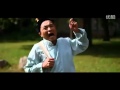 乌达木蒙古出演电影 The trailer of Uudam&#39;s movie in Mongolia