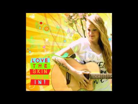 Carly Henley - Come Out of The Rain (feat. Carson ...