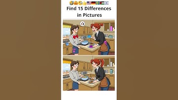 SQUID Game 3 | Challenge #유백합 #김프로