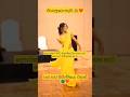 #weddingdance #weddingvibes #weddingfun #dancevideo #coupledance #firstdance #srilanka #kawadi