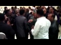 الطيب امبده حفله 
