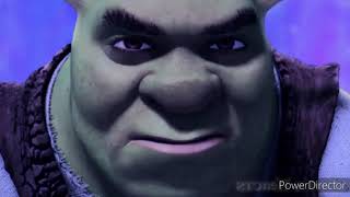 Shrek Vs Goku Pelea Completa (ES)
